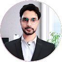 Shubh Singh profile picture