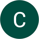 Chandni profile picture