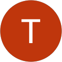 Tej Agarwal profile picture