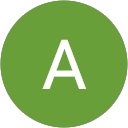 Aditya Kumar profile picture