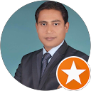 Niraj Mishra profile picture