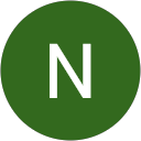 Nirmal Singh profile picture