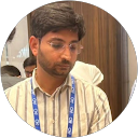 Dr MD SHIRAZ ALI profile picture